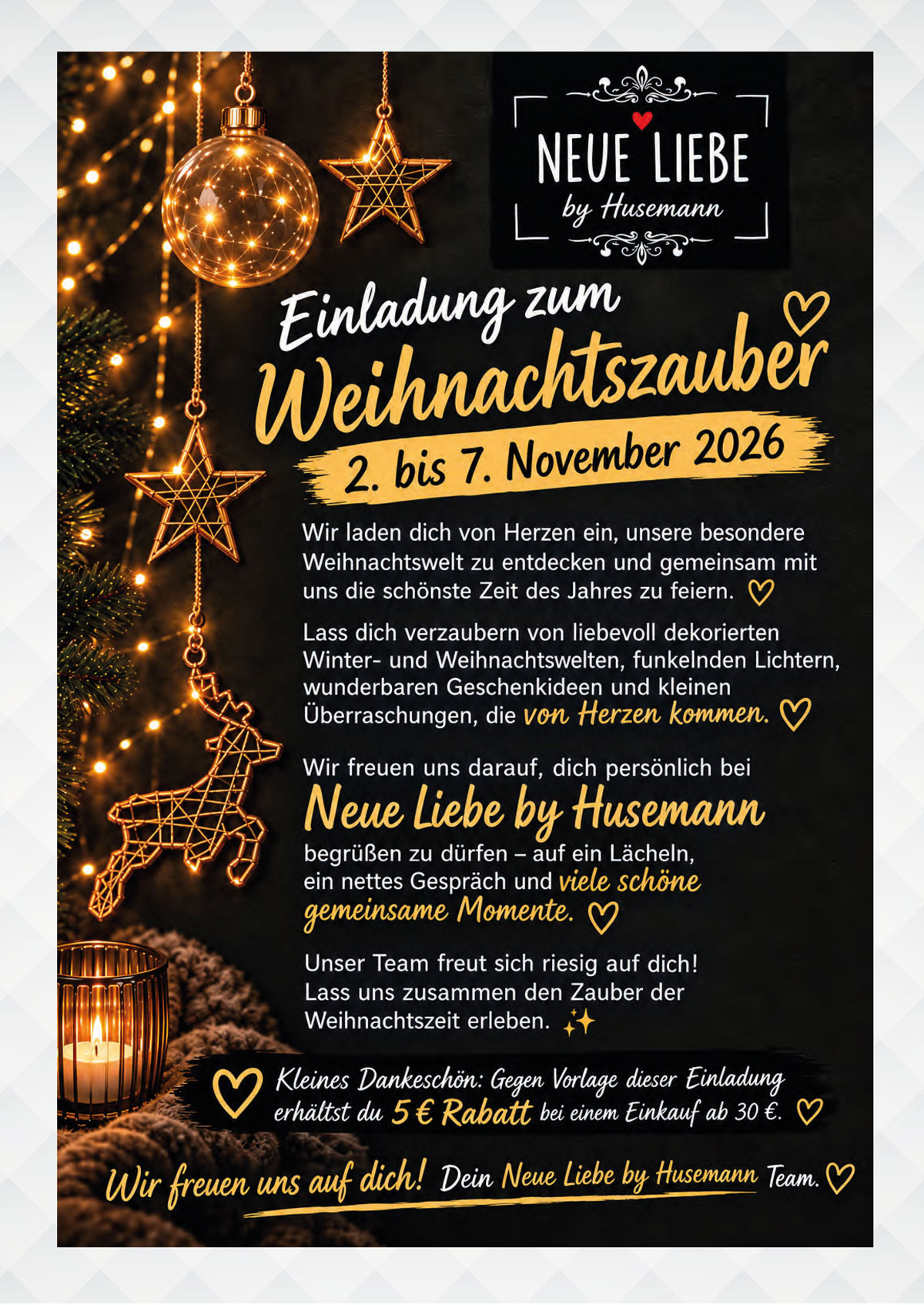 2026_neueLiebe_xmas